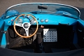 Porsche 356-003